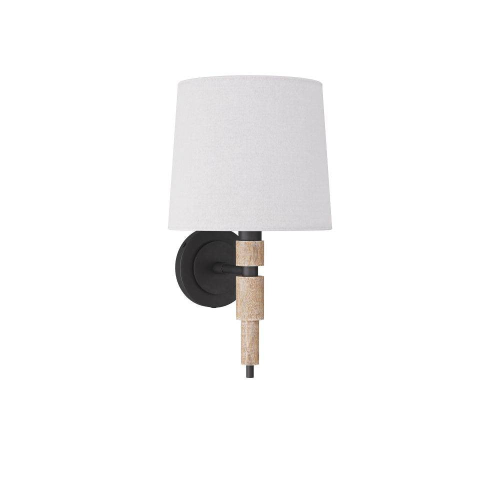 Arteriors-DWI09-107|ALT|1