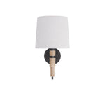 Arteriors-DWI09-107|ALT|2