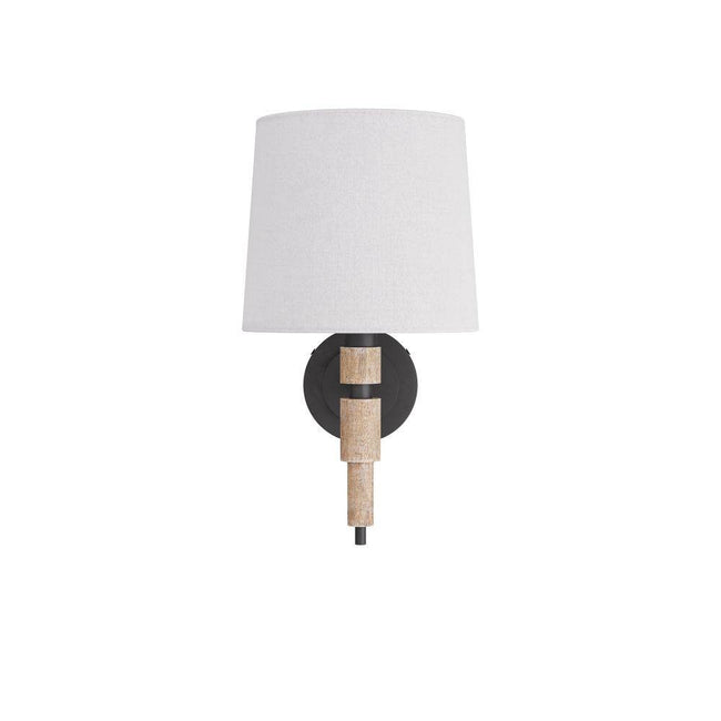 Arteriors-DWI09-107|ALT|2