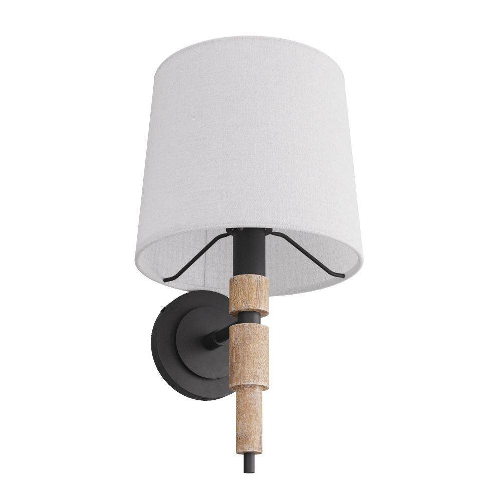 Arteriors-DWI09-107|ALT|3