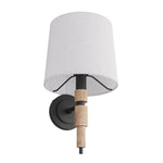 Arteriors-DWI09-107|ALT|3