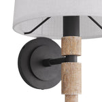 Arteriors-DWI09-107|ALT|4