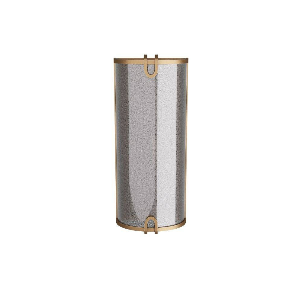 Arteriors-DWI10|ALT|2
