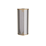 Arteriors-DWI10|ALT|2