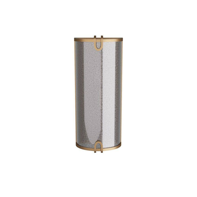 Arteriors-DWI10|ALT|2