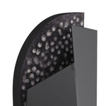 Arteriors-DWI11|ALT|5