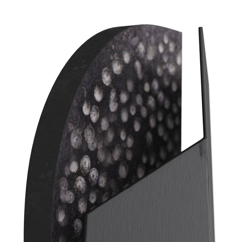 Arteriors-DWI11|ALT|6
