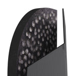 Arteriors-DWI11|ALT|6