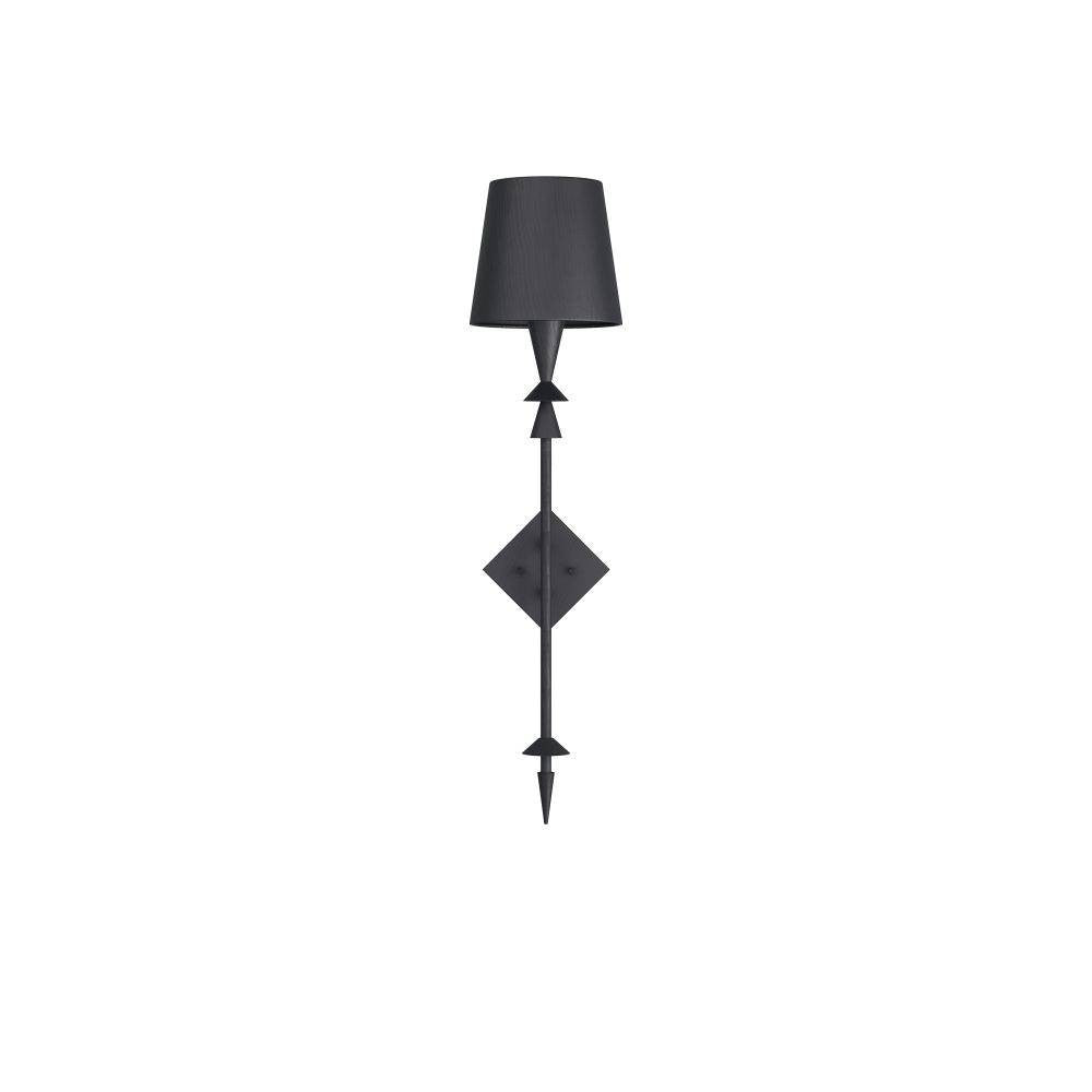 Arteriors-DWI12|ALT|1