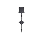 Arteriors-DWI12|ALT|1