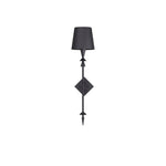 Arteriors-DWI12|ALT|2