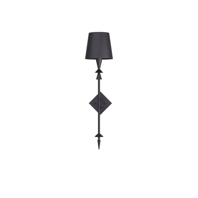 Arteriors-DWI12|ALT|2