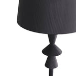 Arteriors-DWI12|ALT|5