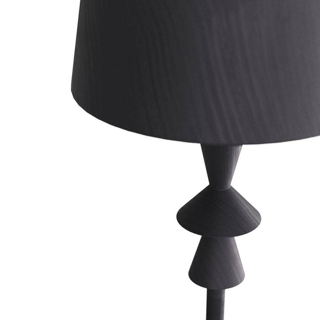 Arteriors-DWI12|ALT|5