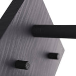 Arteriors-DWI12|ALT|6