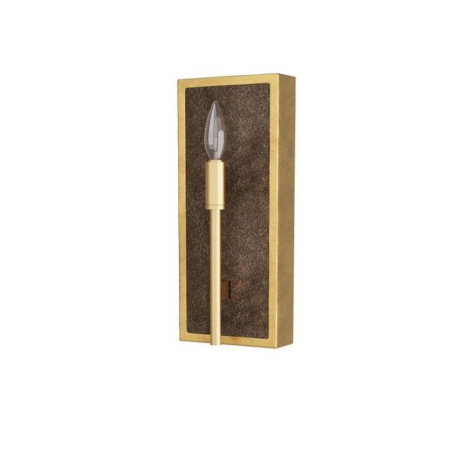 Arteriors-DWI13|ALT|1