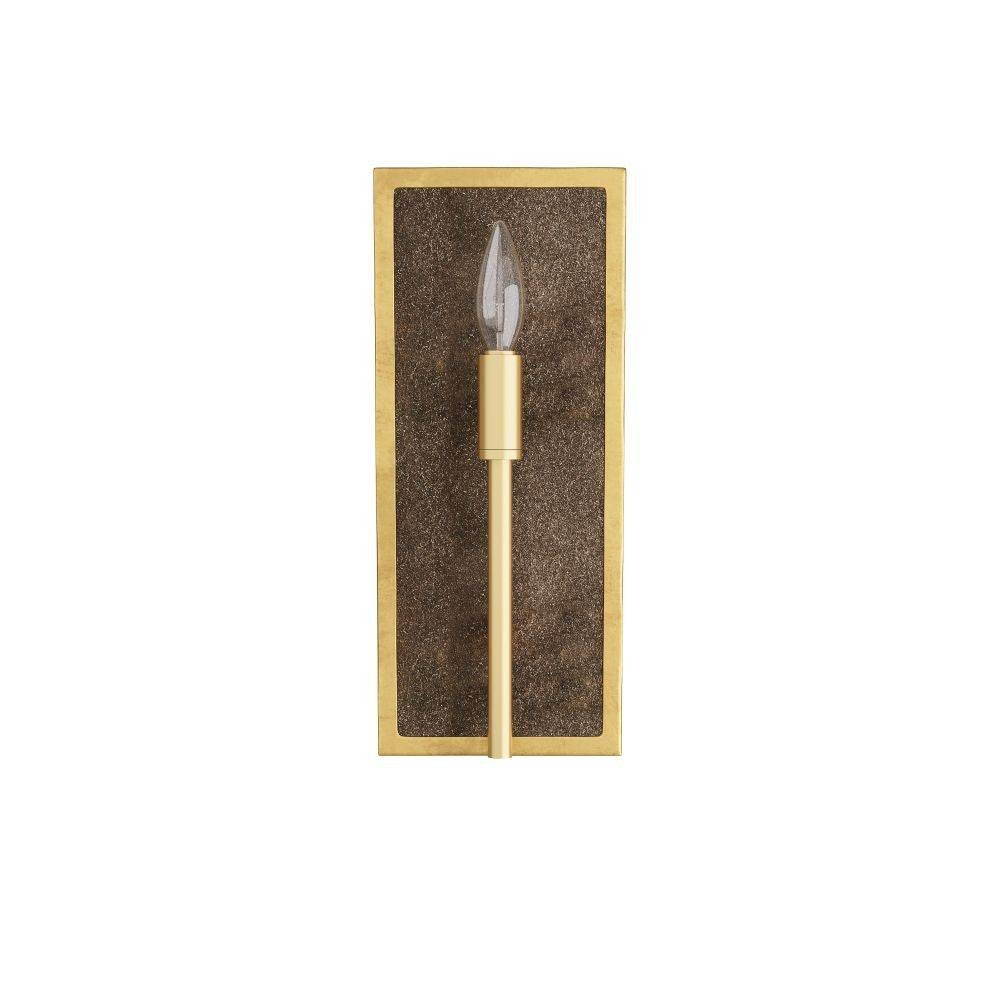 Arteriors-DWI13|ALT|2