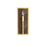 Arteriors-DWI13|ALT|2