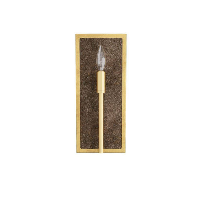 Arteriors-DWI13|ALT|2