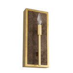 Arteriors-DWI13|ALT|3