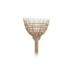 Arteriors-DWS03|ALT|1