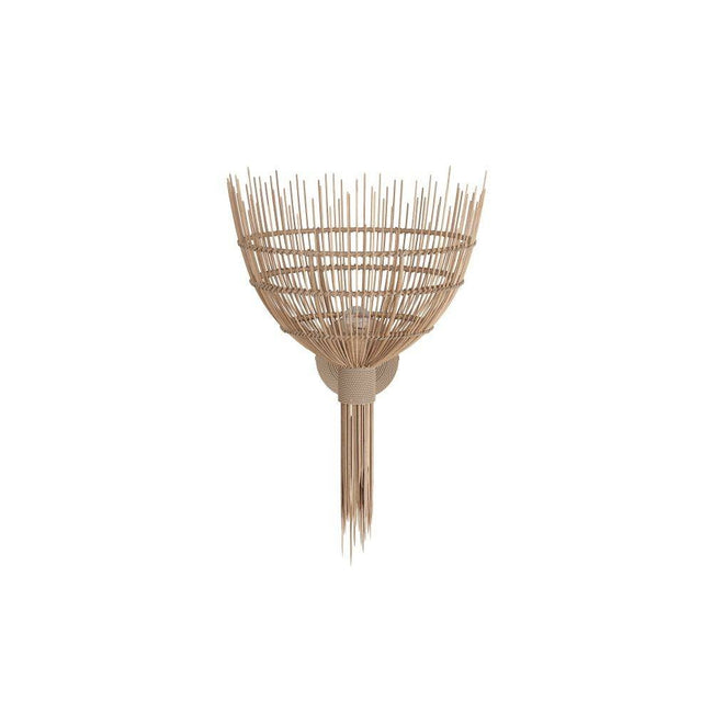 Arteriors-DWS03|ALT|1