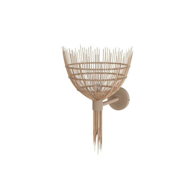 Arteriors-DWS03|ALT|2