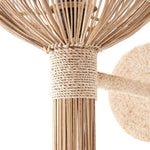 Arteriors-DWS03|ALT|5