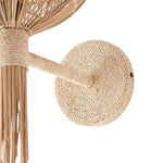 Arteriors-DWS03|ALT|6