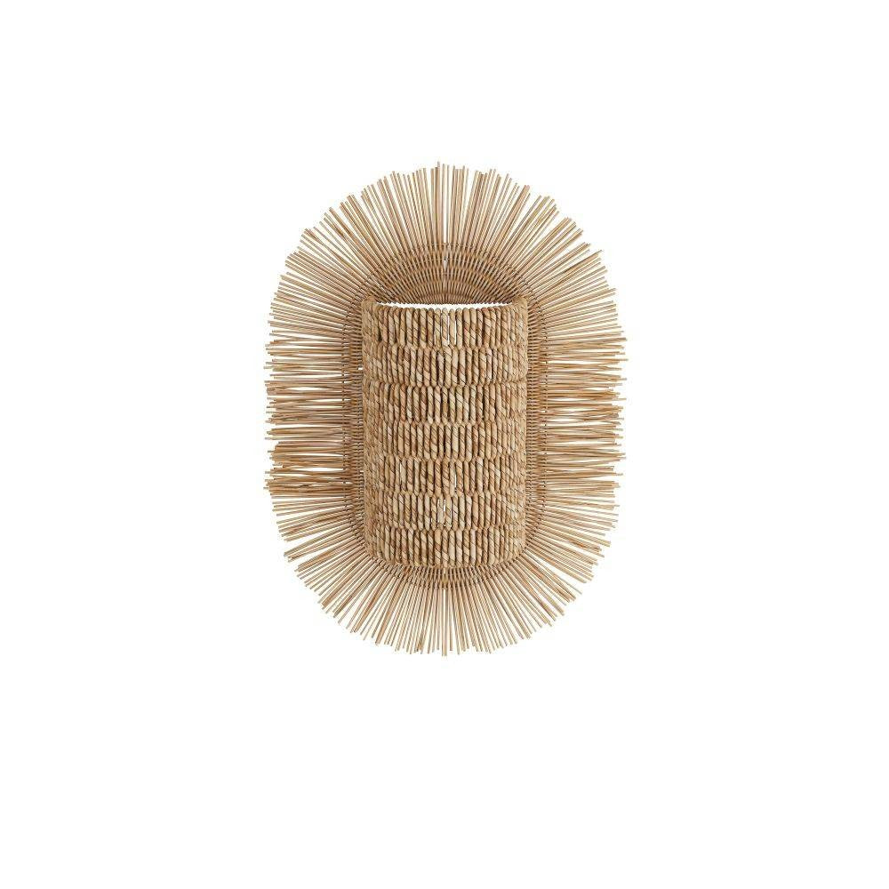 Arteriors-DWS04|ALT|1