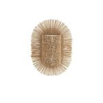 Arteriors-DWS04|ALT|1