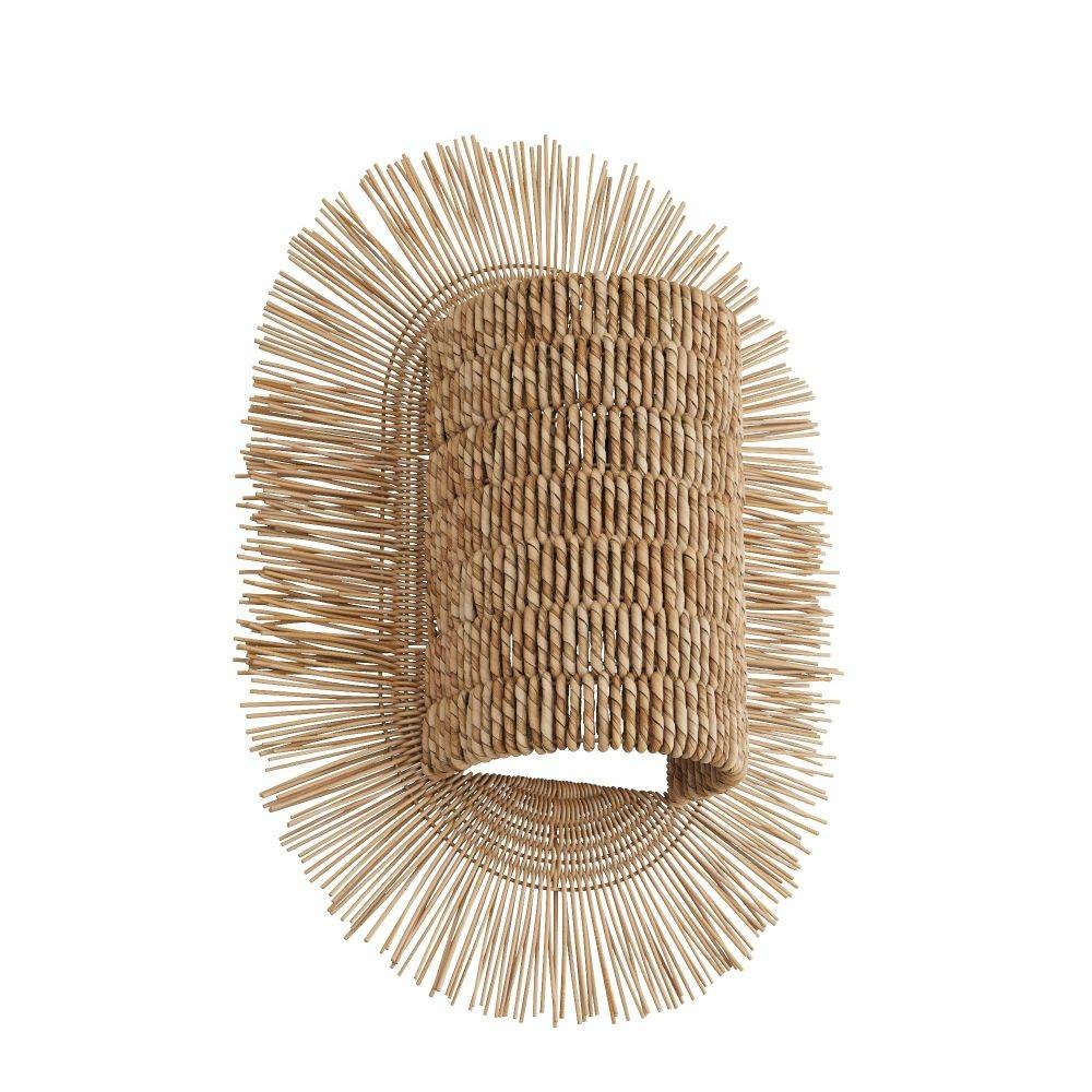 Arteriors-DWS04|ALT|2