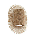 Arteriors-DWS04|ALT|2