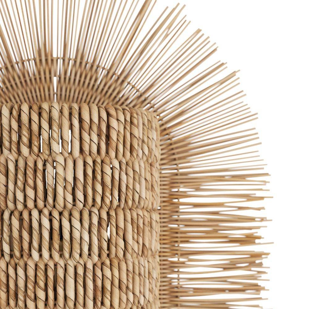 Arteriors-DWS04|ALT|3