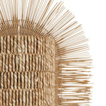 Arteriors-DWS04|ALT|3