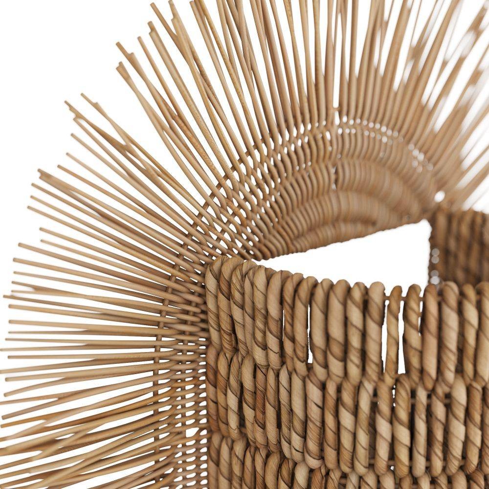 Arteriors-DWS04|ALT|4