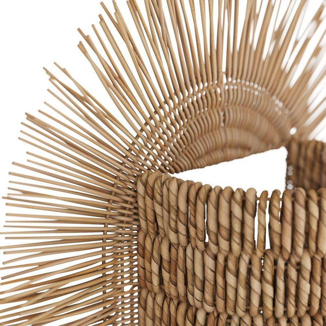 Arteriors-DWS04|ALT|4