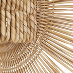Arteriors-DWS04|ALT|5