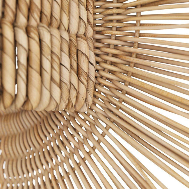 Arteriors-DWS04|ALT|5