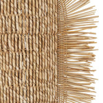 Arteriors-DWS04|ALT|6