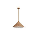 Arteriors-GCDSS01|ALT|1