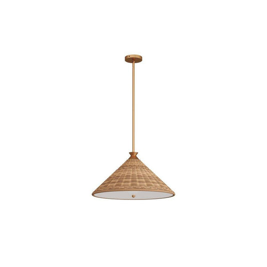 Arteriors-GCDSS01|ALT|1