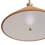 Arteriors-GCDSS01|ALT|2