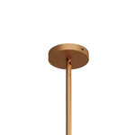 Arteriors-GCDSS01|ALT|5