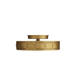 Arteriors-GKDFC02|ALT|1