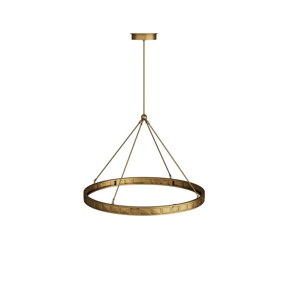 Arteriors-GKDLC01|ALT|1