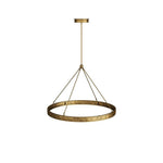Arteriors-GKDLC01|ALT|1