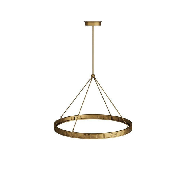 Arteriors-GKDLC01|ALT|1