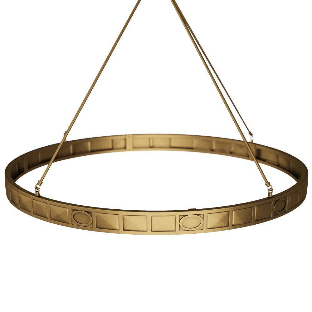 Arteriors-GKDLC01|ALT|2