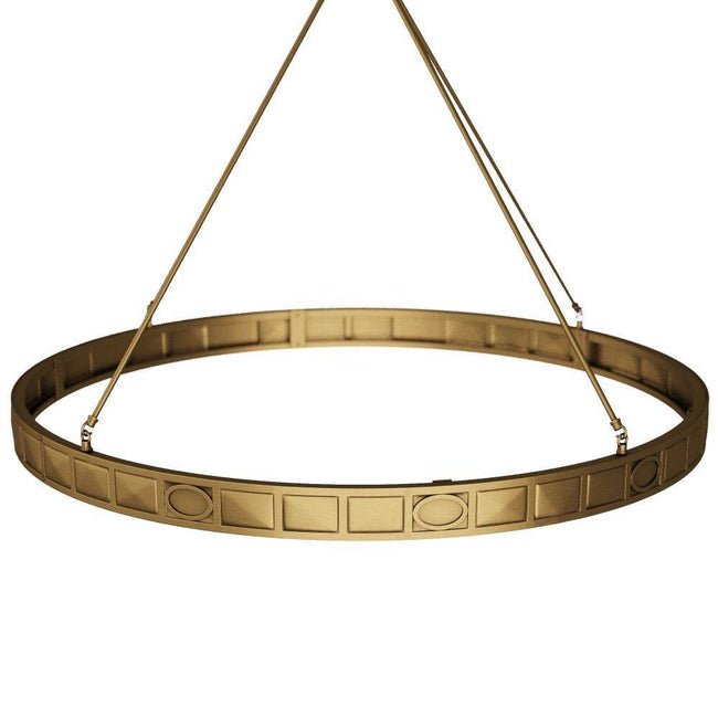 Arteriors-GKDLC01|ALT|2